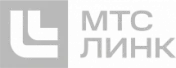 О нас О нас