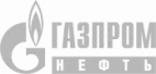 О нас О нас