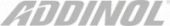 О нас