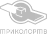 О нас О нас