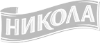 О нас О нас