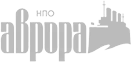 О нас О нас