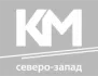 О нас О нас