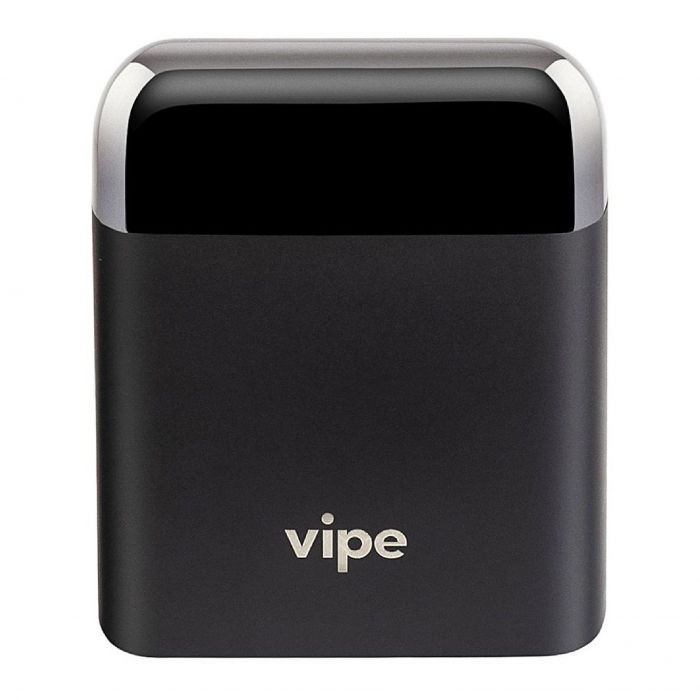 Наушники True Wireless Vipe M1, черный