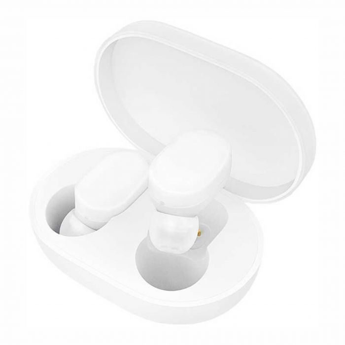 Наушники True Wireless Xiaomi Mi Earbuds