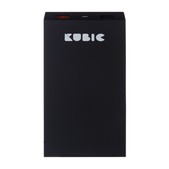 ПЗУ 42 Kubic PB14X Black