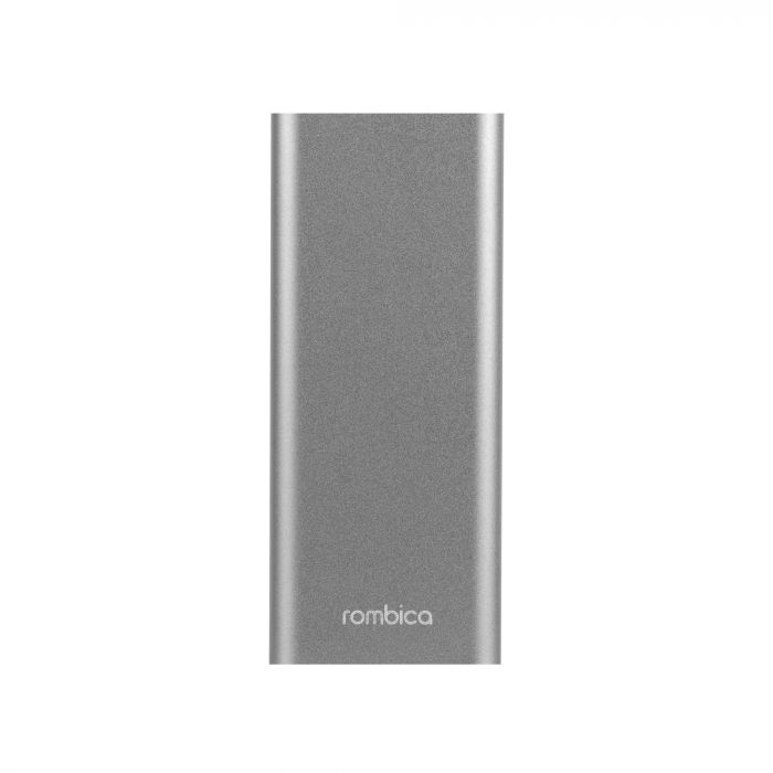 ПЗУ Rombica NEO PRO-100С