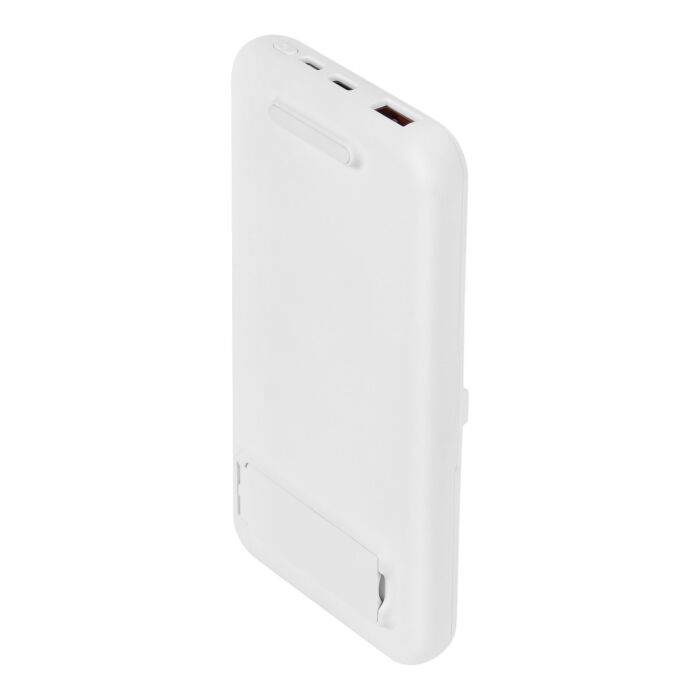 ПЗУ Rombica NEO Wireless PD, белый