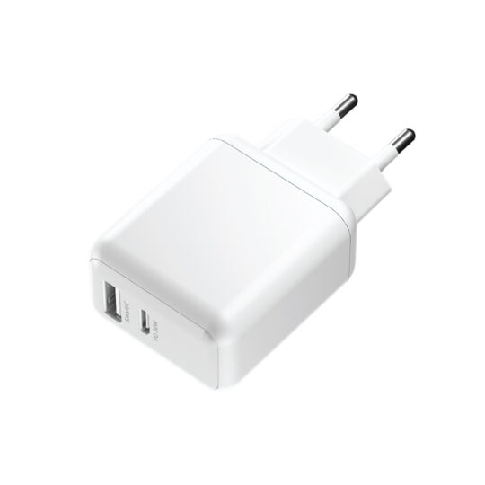 Сетевое ЗУ Olmio 30W
