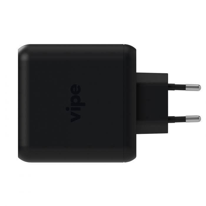 Сетевое ЗУ Vipe Travel Station 45W