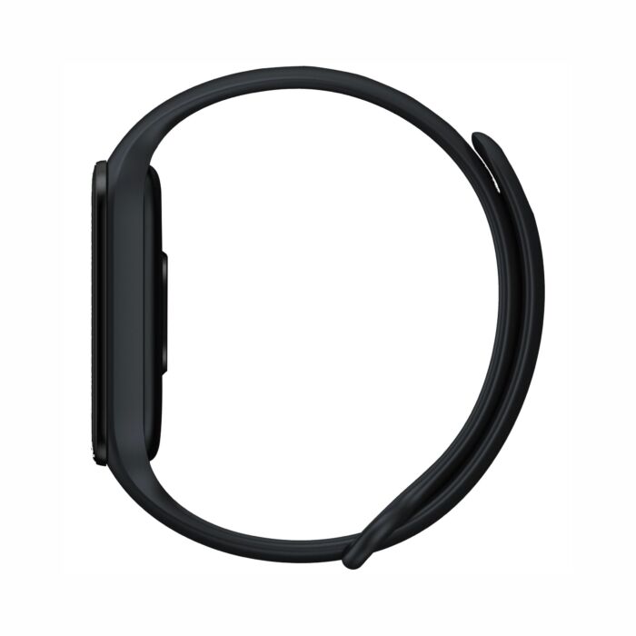 Смарт-браслет Redmi Smart Band 2, черный