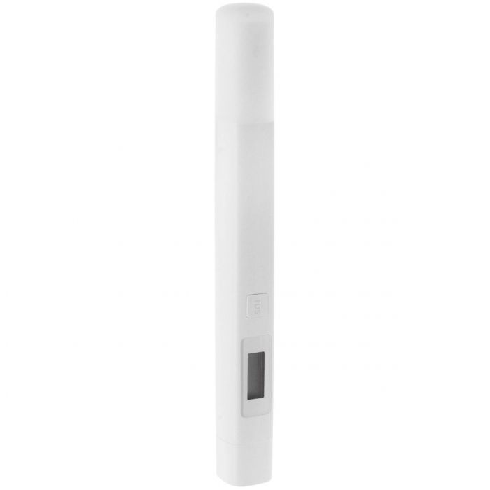 Тестер жесткости воды Xiaomi TDS Pen