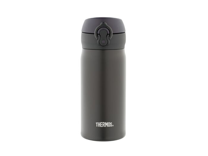 Термокружка Thermos JNL-352, черный