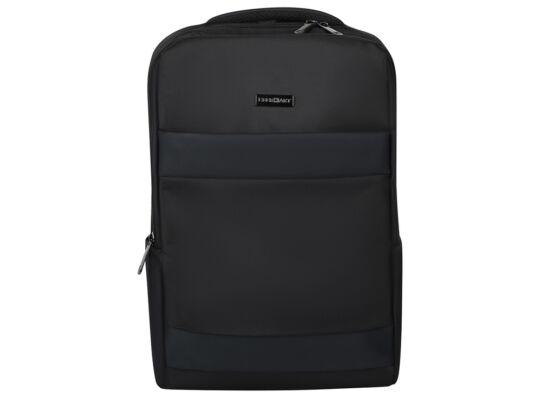 Рюкзак Backpack для ноутбука 14 и планшета, черный