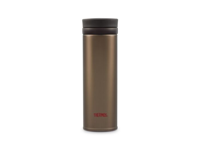 Термос Thermos JNO-501, коричневый