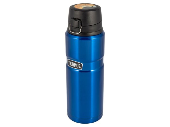 Термос Thermos SK4000, синий