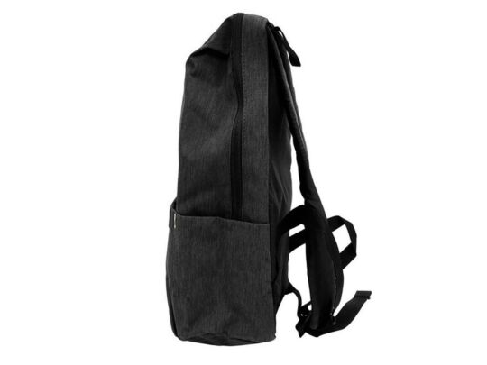 Рюкзак Mi Casual Daypack, черный