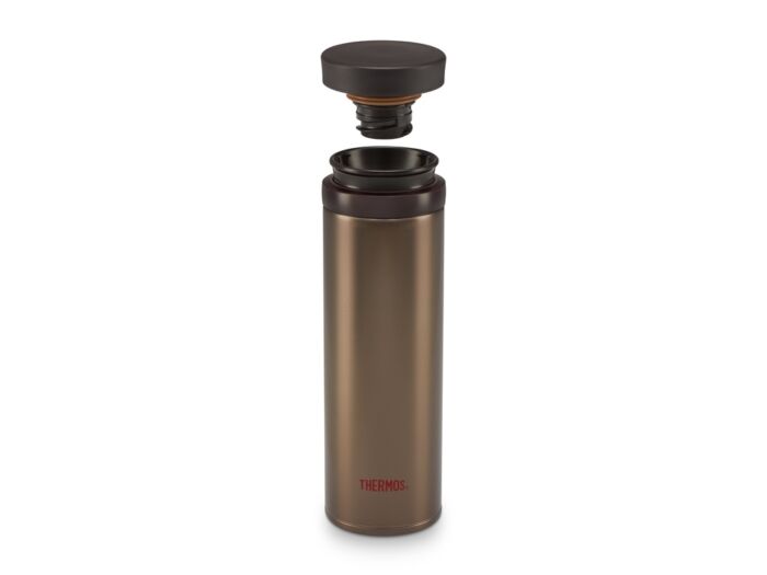 Термос Thermos JNO-501, коричневый