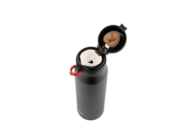 Термокружка Thermos JNL-602, черный