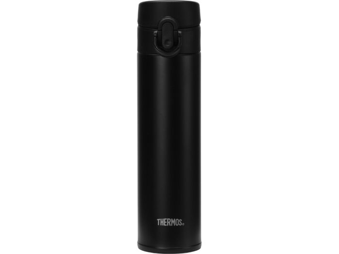 Термокружка Thermos JNI-402, черный