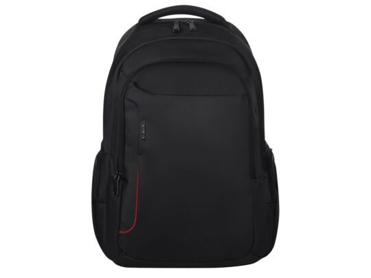 Рюкзак Backpack для ноутбука 17, черный