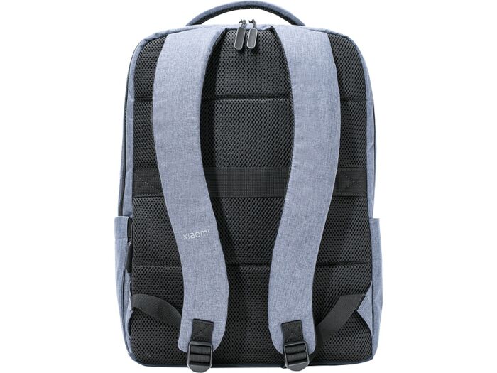 Рюкзак Commuter Backpack, светло-синий/синий