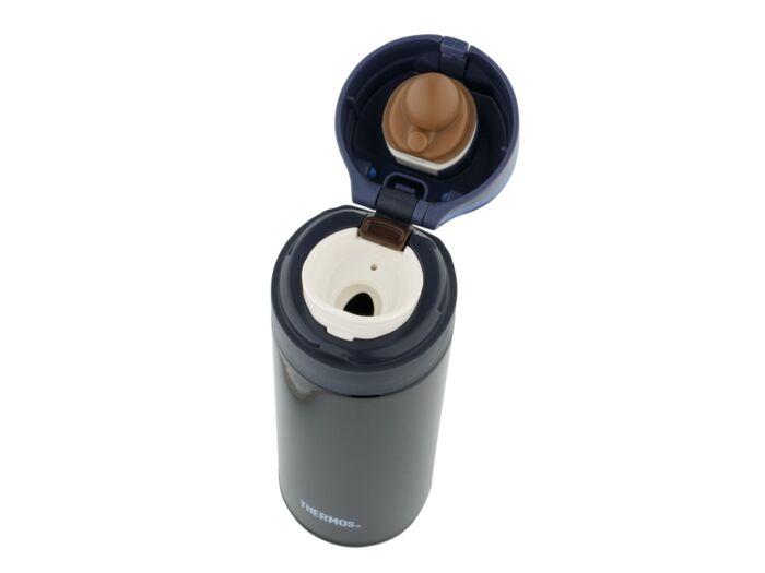 Термокружка Thermos JNL-352, черный