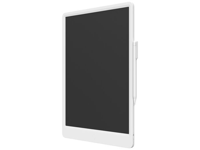 Планшет графический Mi LCD Writing Tablet 13.5, белый