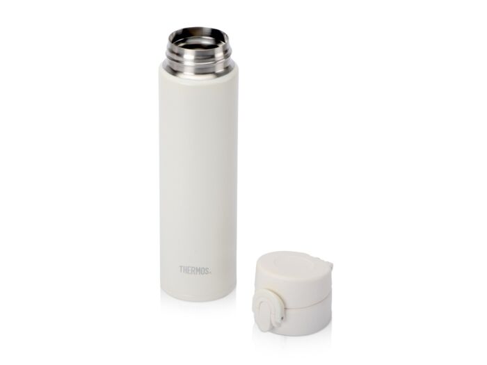 Термокружка Thermos JNI-402, белый