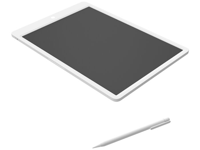 Планшет графический Mi LCD Writing Tablet 13.5, белый