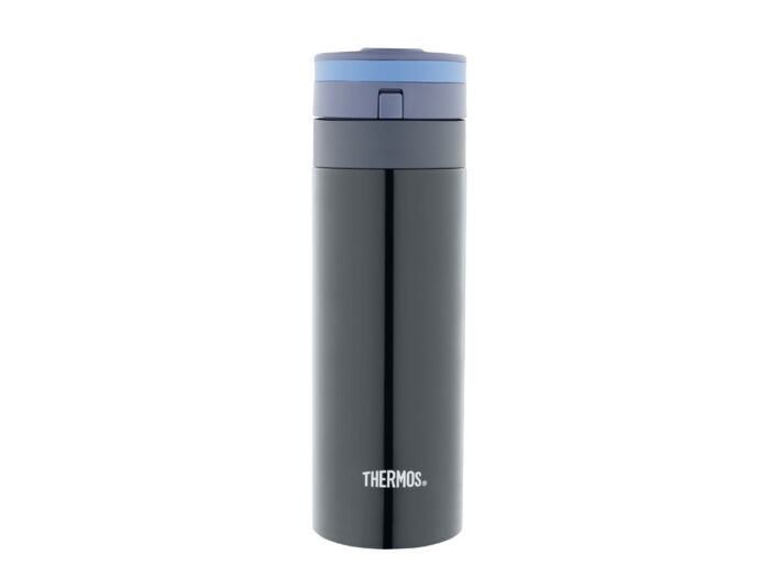 Термос Thermos JNS-350, черный