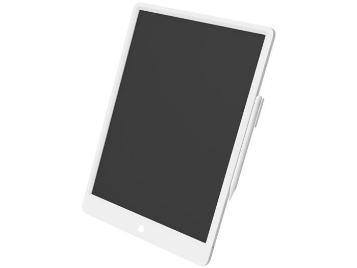 Планшет графический Mi LCD Writing Tablet 13.5, белый