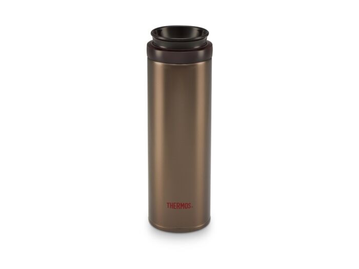 Термос Thermos JNO-501, коричневый