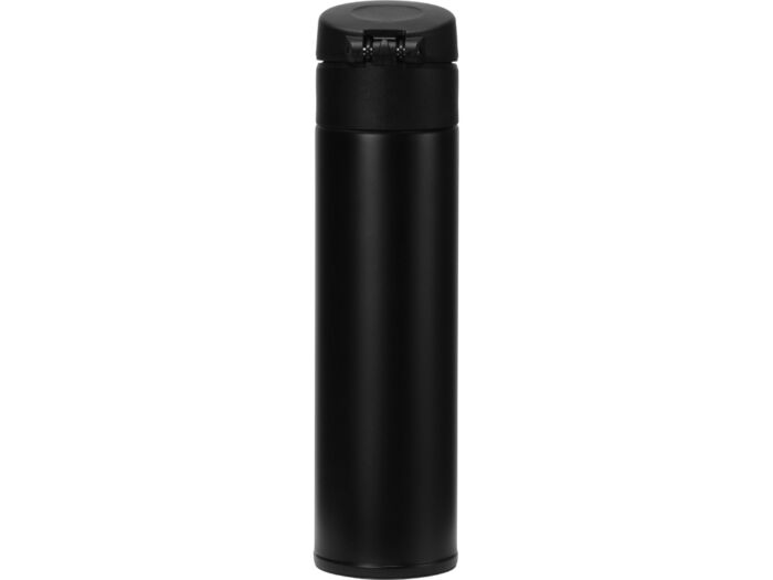 Термокружка Thermos JNI-402, черный