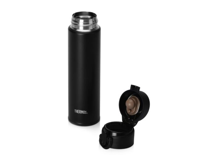 Термокружка Thermos JNI-402, черный