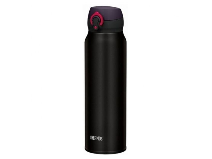 Термокружка Thermos JNL-602, черный