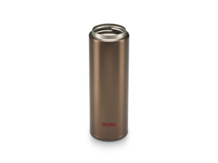 Термос Thermos JNO-501, коричневый