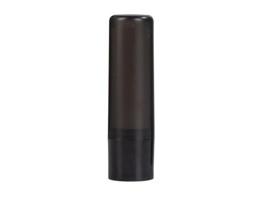 Гигиеническая помада Chapstick, черный