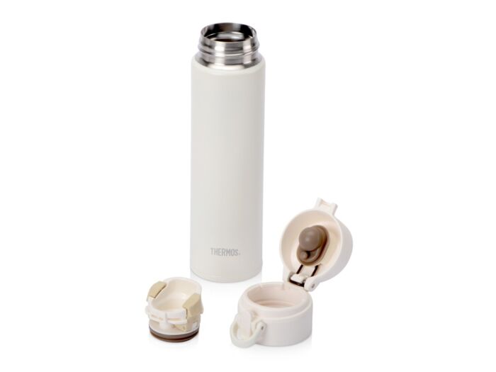 Термокружка Thermos JNI-402, белый