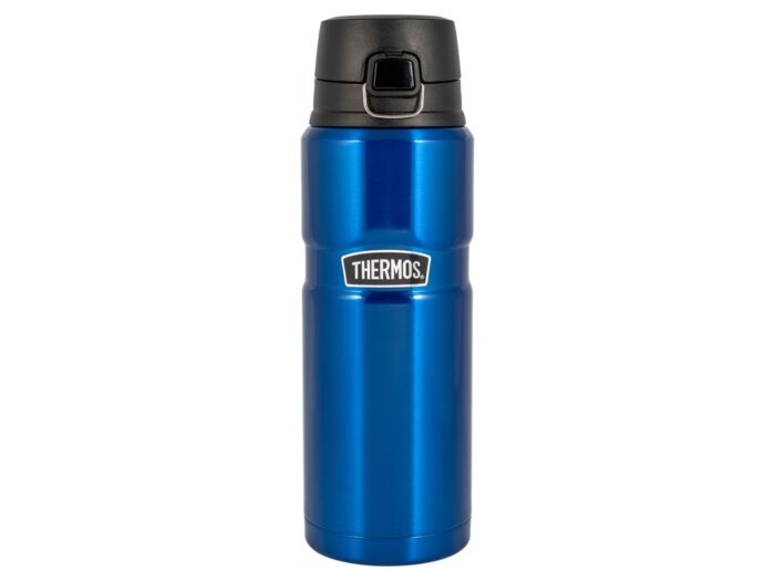 Термос Thermos SK4000, синий