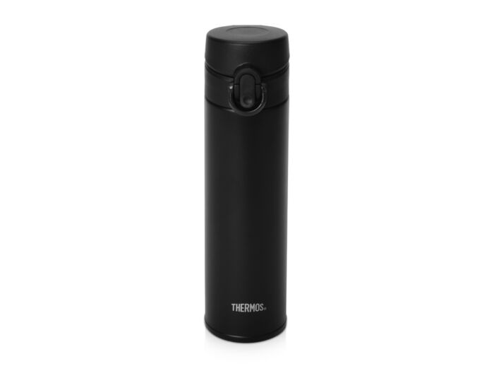 Термокружка Thermos JNI-402, черный