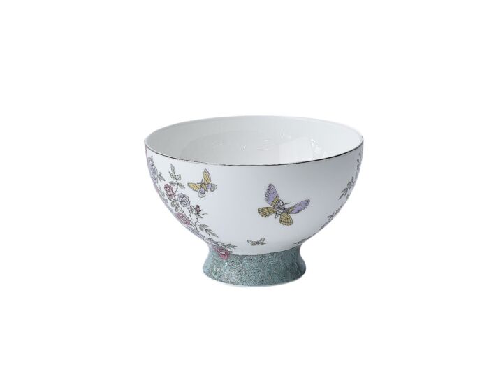 Миска BOWL ALICE, мультиколор