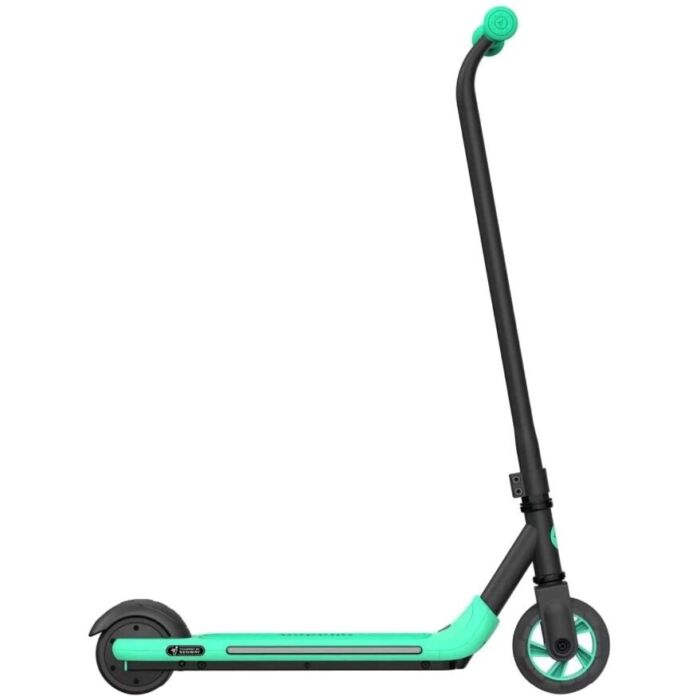 Детский электросамокат KickScooter A6