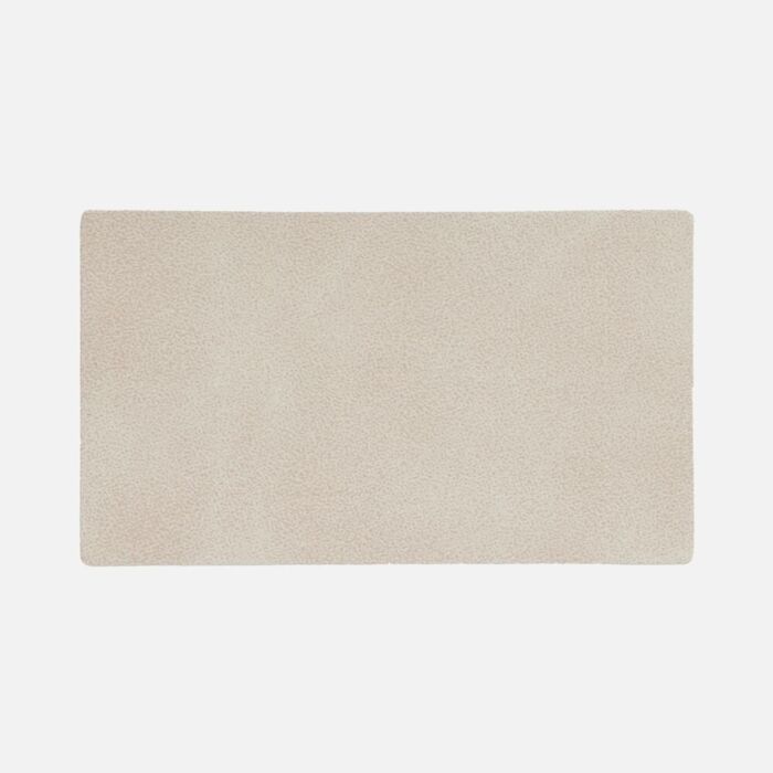 Лейбл Listra Nubuck Touch, M, бежевый